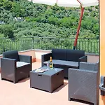 Tatil Evi Arya's House Colli di Fontanelle