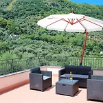 Tatil Evi Arya's House Colli di Fontanelle