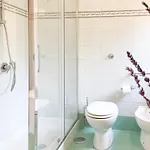 Arya's House