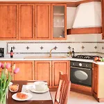 Tatil Evi Arya's House Colli di Fontanelle